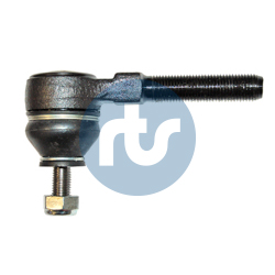 RTS Roolivarda ots 91-00453
