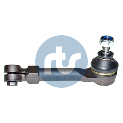 RTS Roolivarda ots 91-00484-1