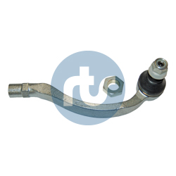 RTS Roolivarda ots 91-00563-110