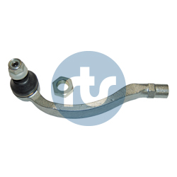 RTS Roolivarda ots 91-00563-210
