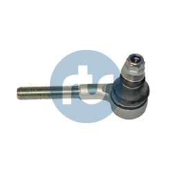 RTS Roolivarda ots 91-00585-1