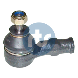 RTS Roolivarda ots 91-00601