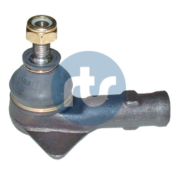 RTS Roolivarda ots 91-00615