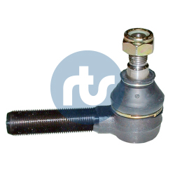 RTS Roolivarda ots 91-00642-1