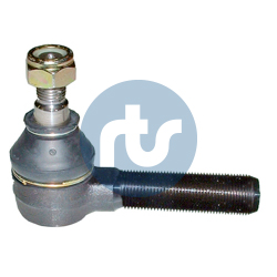RTS Roolivarda ots 91-00642-2