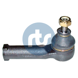 RTS Roolivarda ots 91-00652