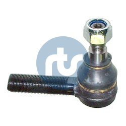 RTS Roolivarda ots 91-00660-1