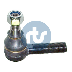 RTS Roolivarda ots 91-00660-2