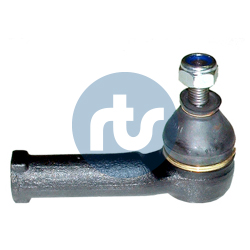 RTS Roolivarda ots 91-00671-1