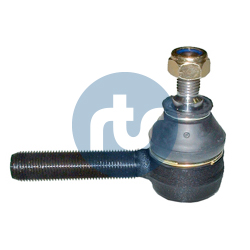 RTS Roolivarda ots 91-00677-1