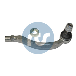 RTS Roolivarda ots 91-00734-110