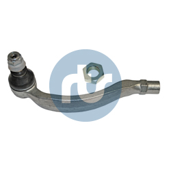 RTS Roolivarda ots 91-00734-210