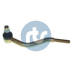 RTS Roolivarda ots 91-00755