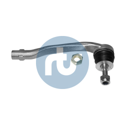 RTS Roolivarda ots 91-00776-236