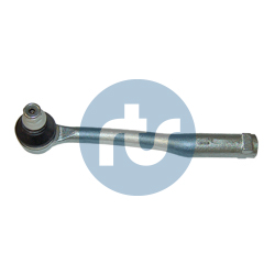 RTS Roolivarda ots 91-00783-2