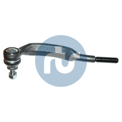 RTS Roolivarda ots 91-00795-2