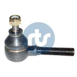 RTS Roolivarda ots 91-00801-1