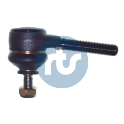 RTS Roolivarda ots 91-00810