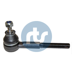 RTS Roolivarda ots 91-00831