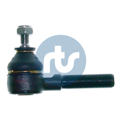 RTS Roolivarda ots 91-00834