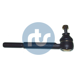 RTS Roolivarda ots 91-00842