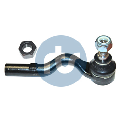 RTS Roolivarda ots 91-00870-110