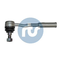 RTS Roolivarda ots 91-00890