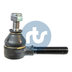 RTS Roolivarda ots 91-00940-2