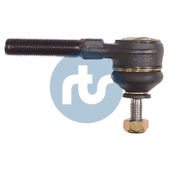 RTS Roolivarda ots 91-00972