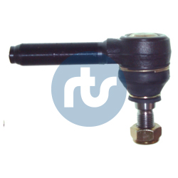 RTS Roolivarda ots 91-00985