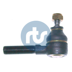 RTS Roolivarda ots 91-00986