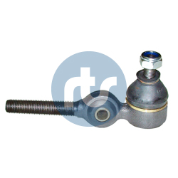 RTS Roolivarda ots 91-00991