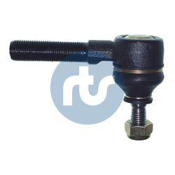 RTS Roolivarda ots 91-01314-1