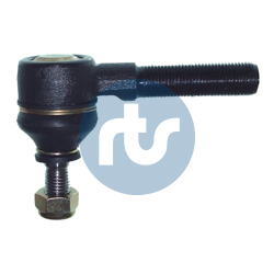 RTS Roolivarda ots 91-01314-2