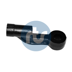 RTS Roolivarda ots 91-01419