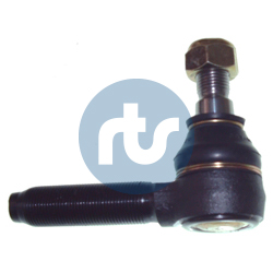 RTS Roolivarda ots 91-01430