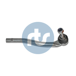 RTS Roolivarda ots 91-01440-1