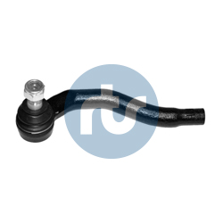RTS Roolivarda ots 91-01462-2