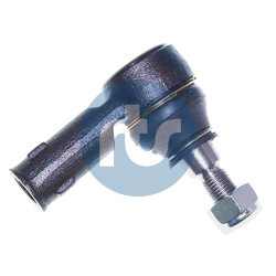 RTS Roolivarda ots 91-01470
