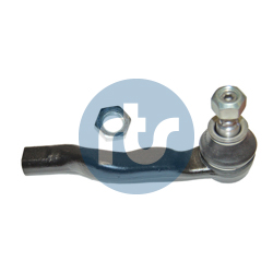 RTS Roolivarda ots 91-01482-110