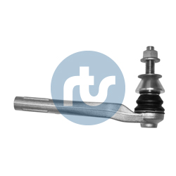 RTS Roolivarda ots 91-01499-1
