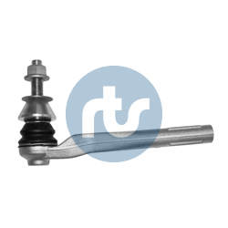 RTS Roolivarda ots 91-01499-2