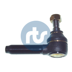RTS Roolivarda ots 91-01503-1