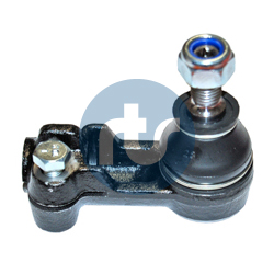 RTS Roolivarda ots 91-01615-1
