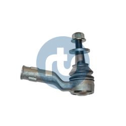 RTS Parallellstagsled 91-01663