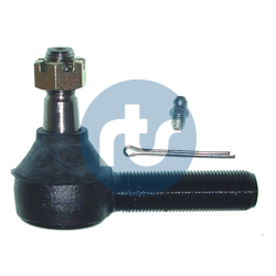 RTS Roolivarda ots 91-01701-2