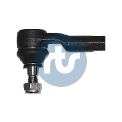 RTS Roolivarda ots 91-02309-1