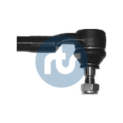 RTS Roolivarda ots 91-02309-2