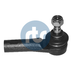 RTS Roolivarda ots 91-02314