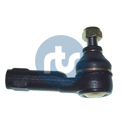 RTS Roolivarda ots 91-02324